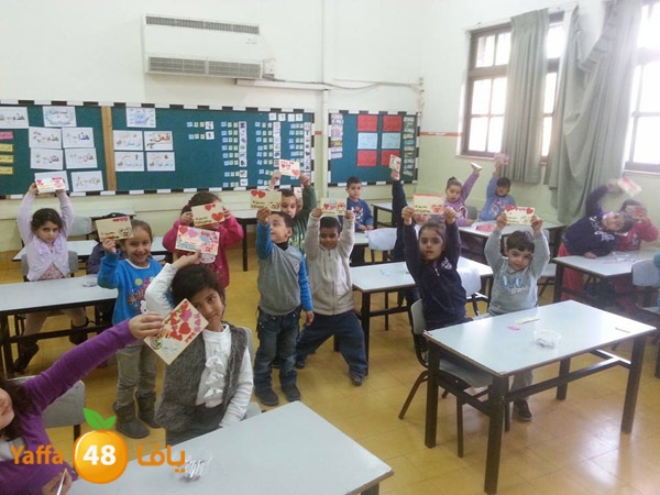 forqan yaffa 0112 (12).jpg